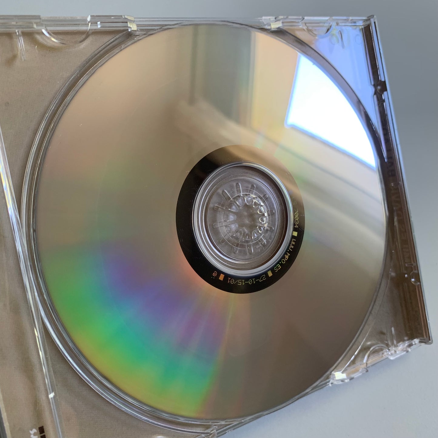 Miles Davis - Ballads - 2015 Occasion