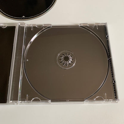 CD - La Roux - 2009 Occasion