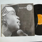 Lauryn Hill - MTV Unplugged 2.0 - Double LP OG 2002