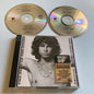 CD - The Doors - La Légende Des Doors - 1990