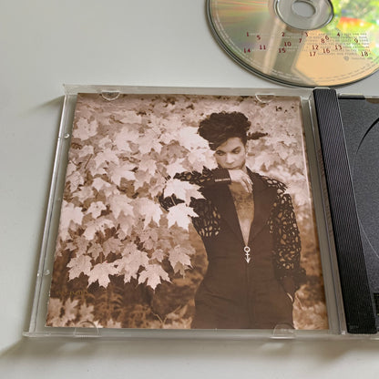Prince - The Hits 1 - 1993 Occasion