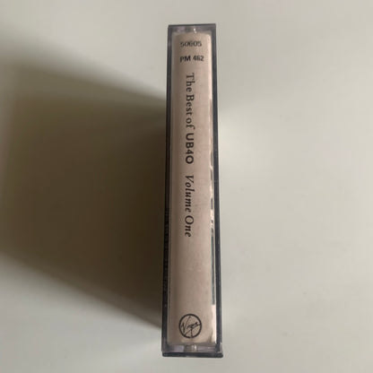 UB40 - The Best Of UB 40 - Volume 1 - 1987 Occasion