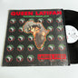Queen Latifah - Monie Love - Ladies First - Single 1989