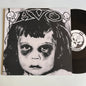 AVO - Domestic Violence Kept The Neighbourhood Quiet - 2008