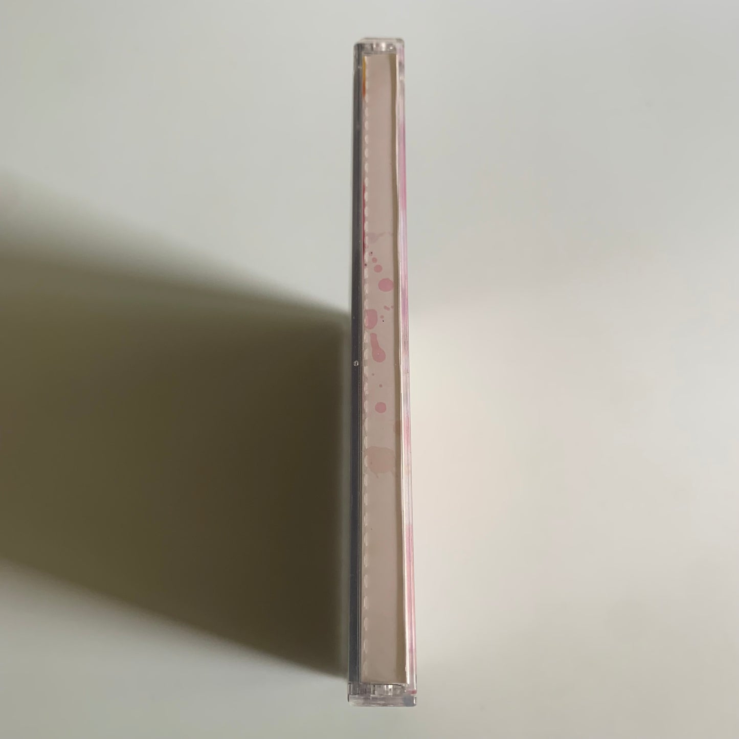 Nicki Minaj - Pink Friday Roman Reloaded - 2012 Occasion