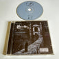 CD - Cypress Hill - III (Temples Of Boom) - 1995