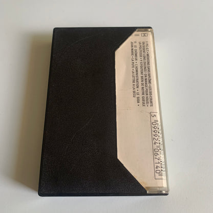 Coluche - 1986 Occasion