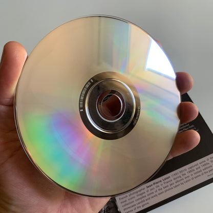 Count Basie - The Atomic Mr. Basie - 2016 Occasion