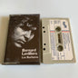 Bernard Lavilliers - Les Barbares - Occasion