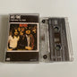 AC/DC - Highway To Hell - 1979 Occasion