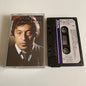 Serge Gainsbourg - Initials B.B. - Vol.4 : 1966 • 1967 • 1968 - 1989 Occasion