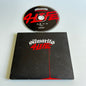 CD - Silmarils - 4Life - 2003