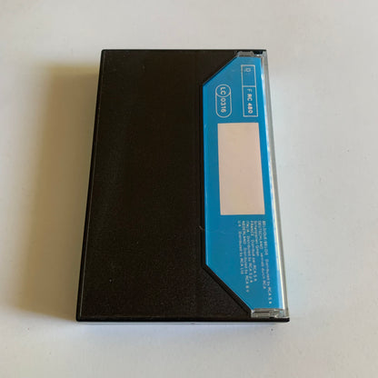 Eddy Mitchell - Palais Des Sports 1984 - Occasion