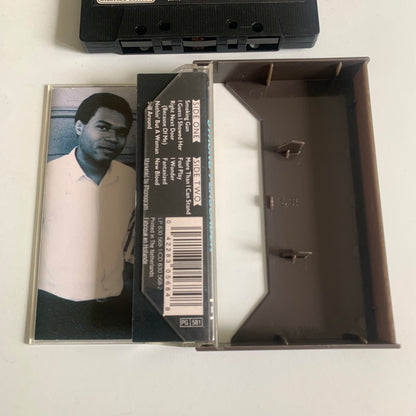 Robert Cray - Strong Persuader - 1986 Occasion