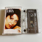 Lara Fabian - Carpe Diem - 1997