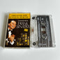 Frank Sinatra - Les Plus Beaux Succés - 1989