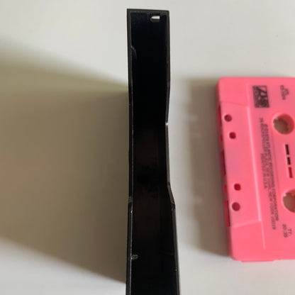 Bryan Ferry - These Foolish Things - Occasion