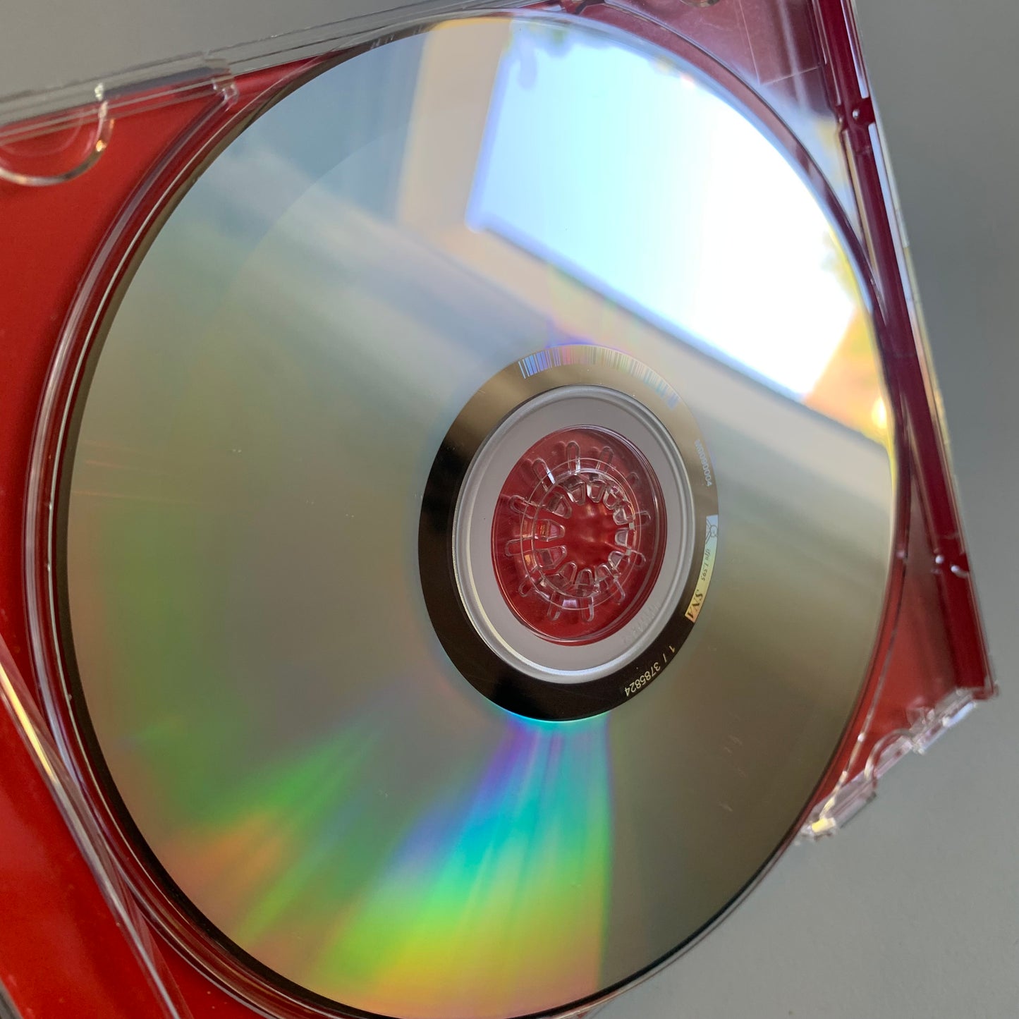 CD - Renaud - La Bande A Renaud - 2014 Occasion