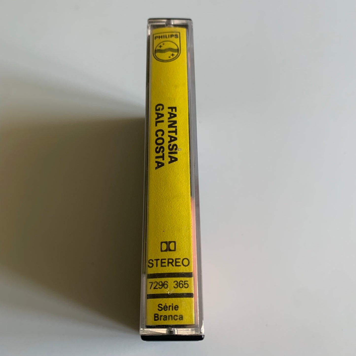 Gal Costa - Fantasia 1981 Occasion