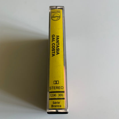 Gal Costa - Fantasia 1981 Occasion