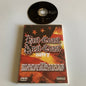 East-Coast West-Coast Shit - 50 Cent - Nas - DMX - Dr Dre - 2003 Occasion