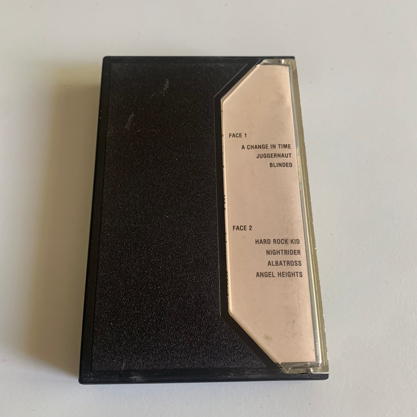 Nightrider - Nightrider - 1979 Occasion