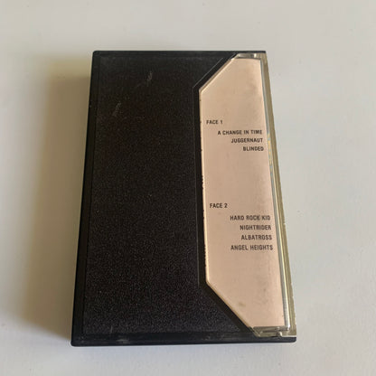 Nightrider - Nightrider - 1979 Occasion