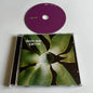 CD - Depeche Mode - Exciter - 2007