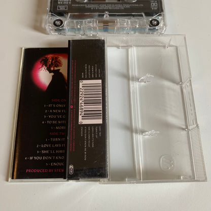 Simply Red - A New Flame 1989 Occasion