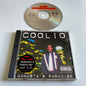 CD - Coolio - Gangsta's Paradise - 1998
