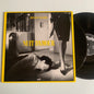 Bernard Lavilliers - Nuit D'amour - Double LP 1981 Occasion