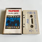 Telephone - Dure Limite - 1982