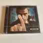 CD - Robbie Williams - Intensive Care - 2005 Neuf