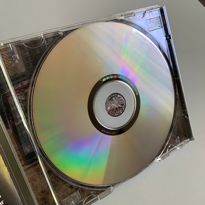 L.H.N Street - Hors Game - 2009 Occasion