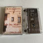 Los Del Mar - Macarena The Hit Album - Occasion