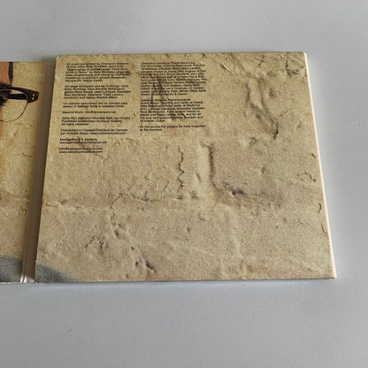 Champion - Chill ´Em All - 2004 Occasion