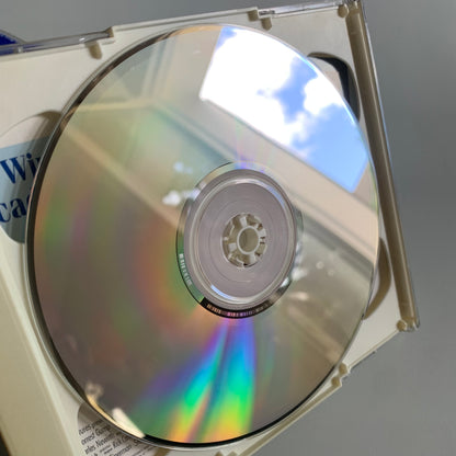 Forrest Gump (The Soundtrack) - 1994 Occasion