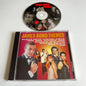 CD - The Many Faces Of Bond, James Bond + James Bond Themes - 1997