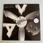 Crooklyn Clan - South - Single 2000 Occasion