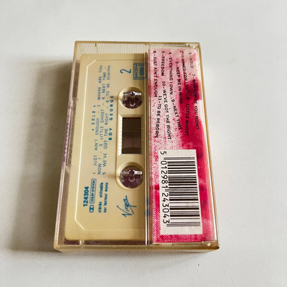Boy George - Sold - 1987