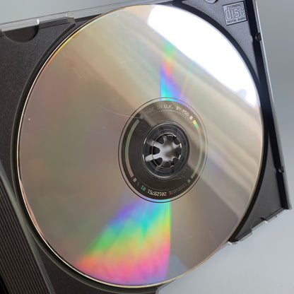 P-Funk All-Stars - Live At The Beverly Theater In Hollywood - 1990 Occasion