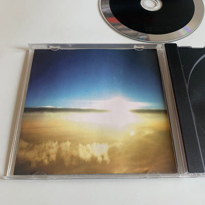 CD - Stereophonics - Performance And Cocktails - 1999 Occasion