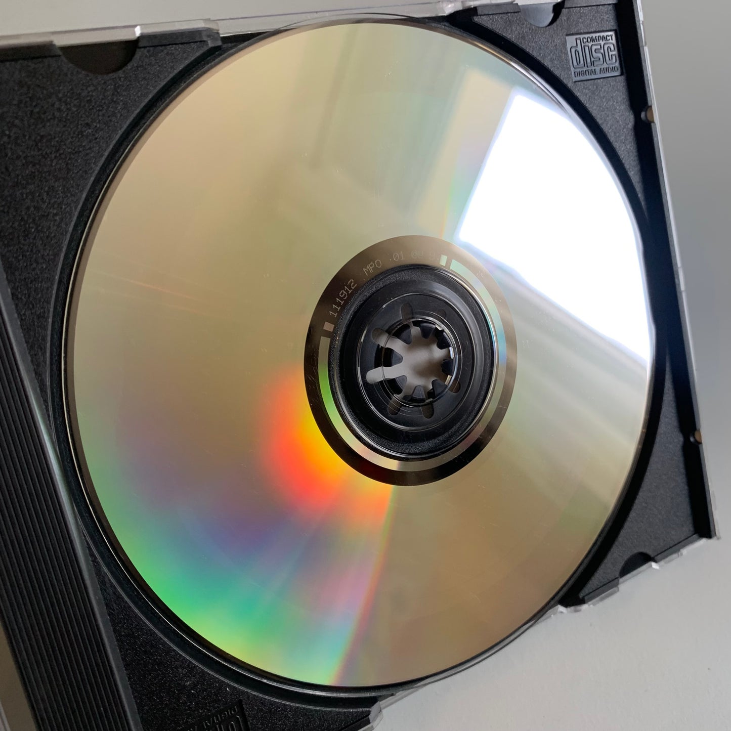 CD - Dennis Brown - One Of A Kind - 1994 Occasion