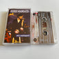 10,000 Maniacs - MTV Unplugged - 1993