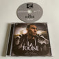 CD - La Fouine - Aller-Retour - 2007 Occasion