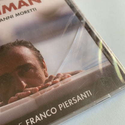 Franco Piersanti - Le Caïman - 2006 Neuf sous Blister