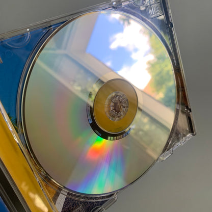 La Beuze - Bande Original du Film - 2003 Occasion