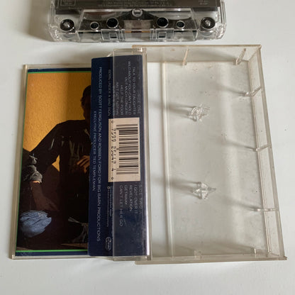 Robben Ford - Talk To Your Daughter - 1988 Occasion