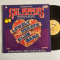 Musique Du Film Sgt. Pepper's Lonely Hearts Club Band - LP 1978
