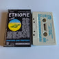 Chanteurs Sans Frontières - Ethiopie - 1985